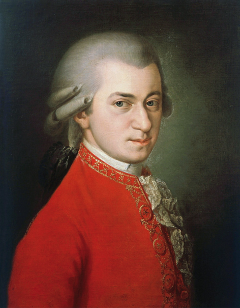 Read more about the article Was haben die Mannheimer Manieren mit Mozart zu tun?