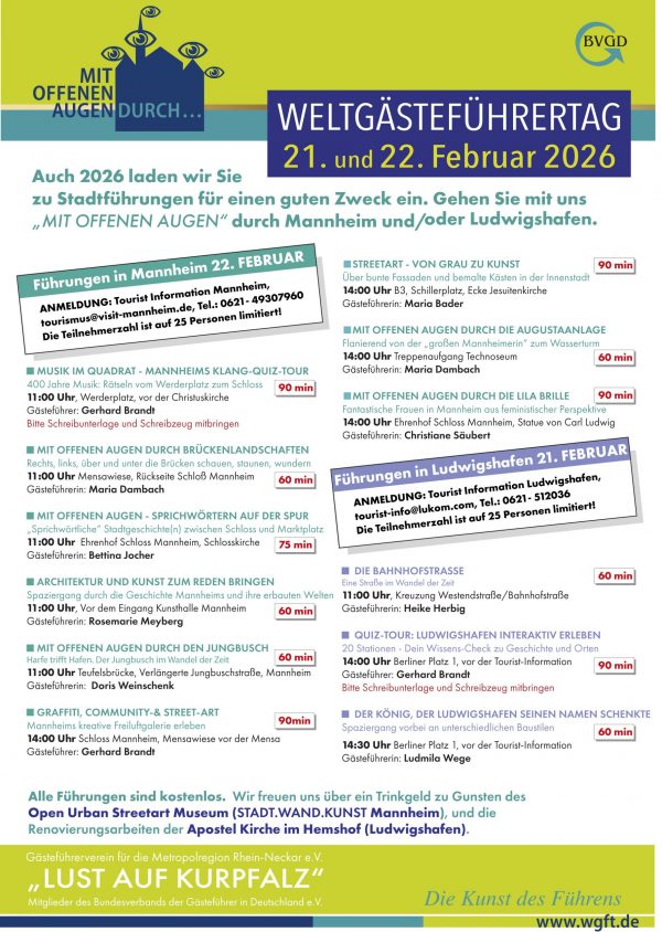 Plakat 26 Druck A3 text neu